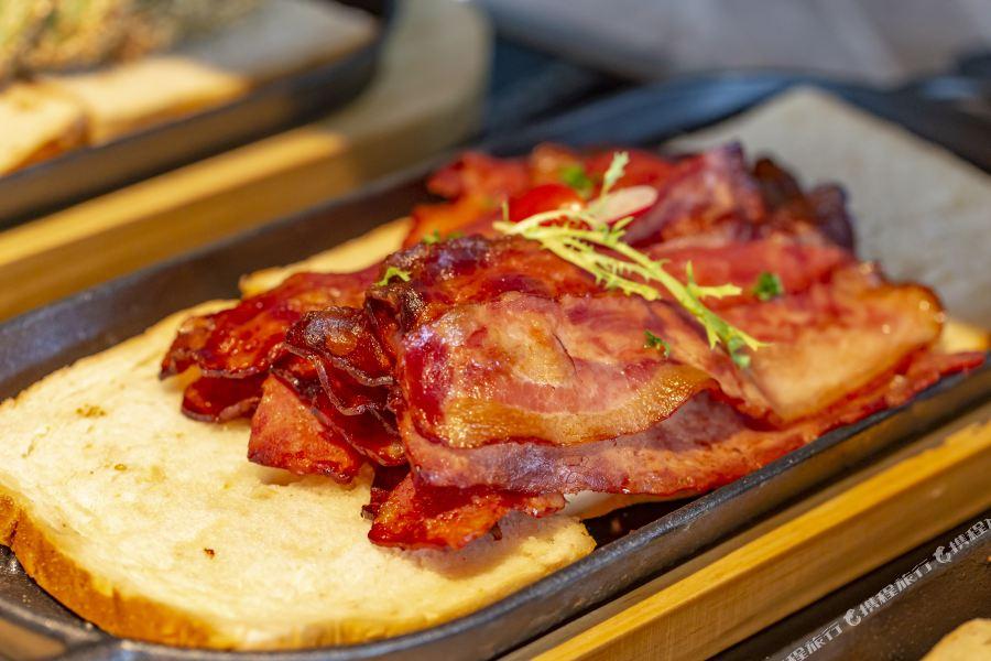 Fairfield By Marriott Foshan Nanhai Kültér fotó